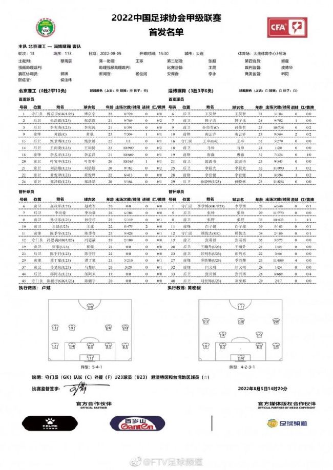 《小丑》是一部低成本的影片，所以不可避免地带有低成本的特色，不过杰昆的演技确实毋庸置疑的